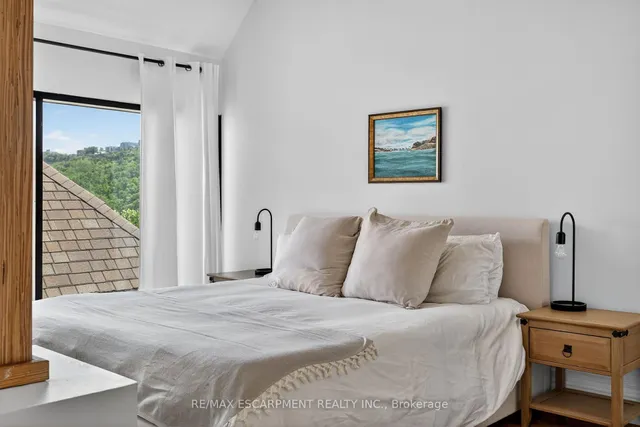 Additional image 34 of 200 STINSON St Unit PH8