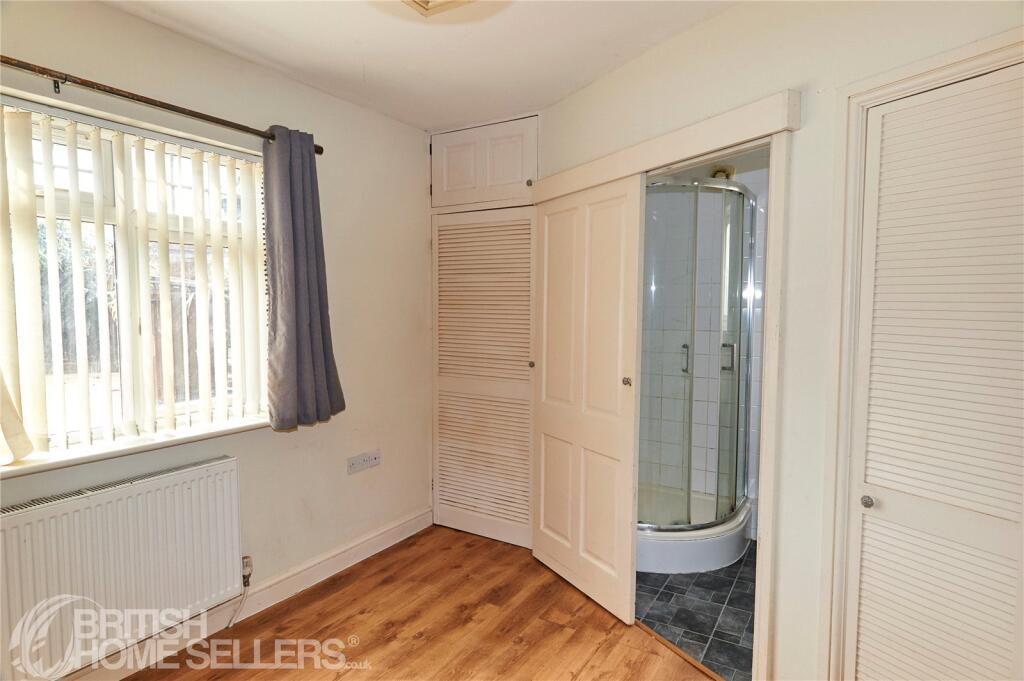 Additional image 13 of Alfred Crescent, Shepton Mallet, Somerset, BA4