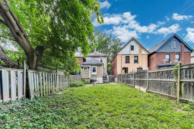 Additional image 25 of 8 Madison Ave