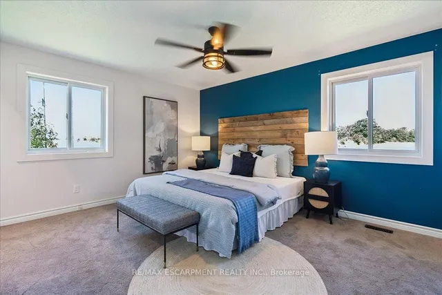 Additional image 11 of 6550 Sinclairville Rd