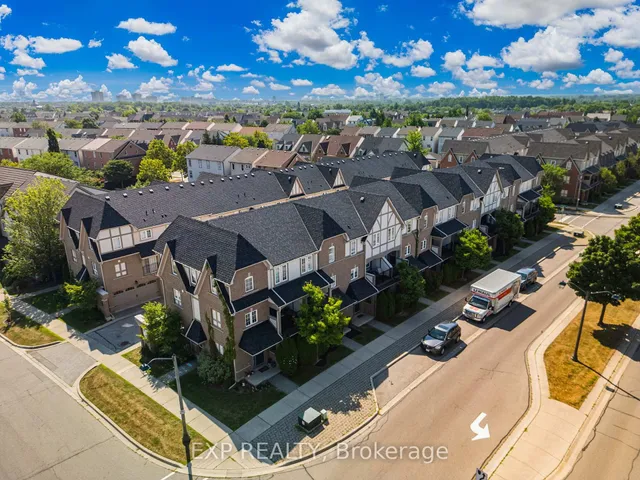 Additional image 34 of 2361 Parkhaven Blvd Unit 9