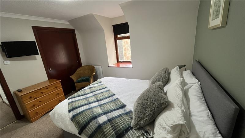 Additional image 7 of 93 High Street, Banchory, AB31