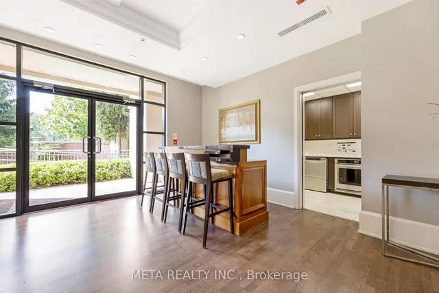 Additional image 29 of 2855 Bloor St Unit 501