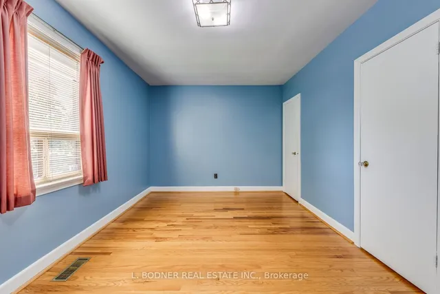 Additional image 16 of 150 Silverhill Dr