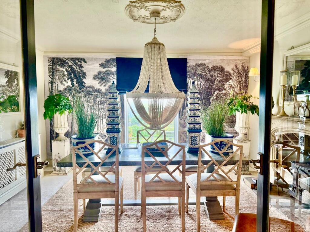 Additional image 9 of Croft Top Lane, Higham