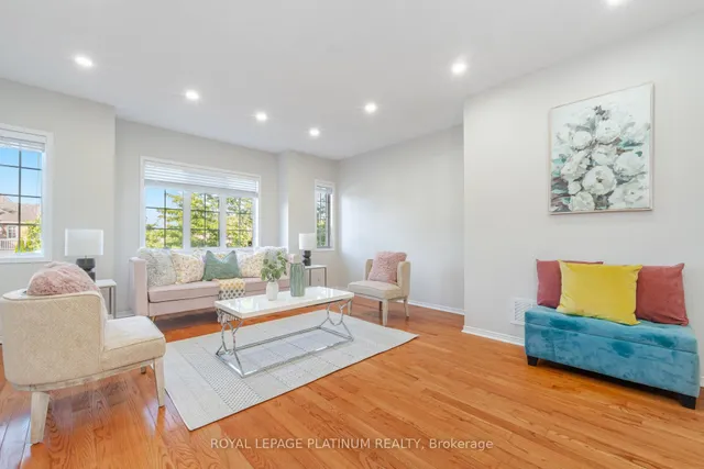 Additional image 14 of 63 Culture Cres