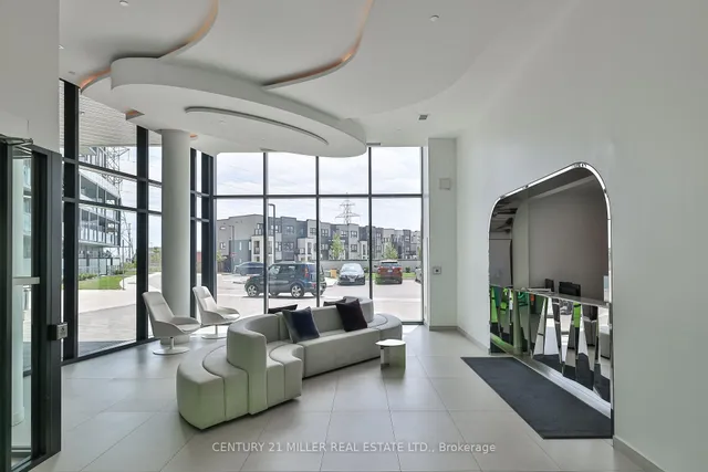 Additional image 2 of 3210 DAKOTA Common Unit A313