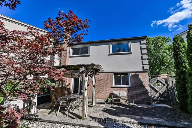 Additional image 34 of 378 East 24th St