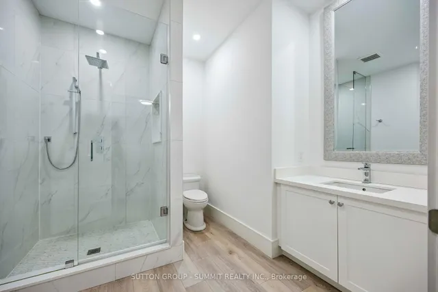 Additional image 42 of 127 Munro Blvd