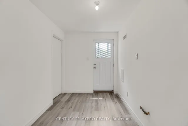 Additional image 41 of 1294 Forest Hill