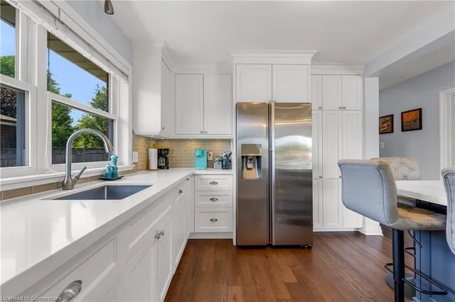 Additional image 7 of 142 Brentwood Dr