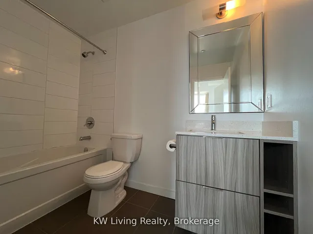 Additional image 13 of 50 Forest Manor Rd Unit 2008