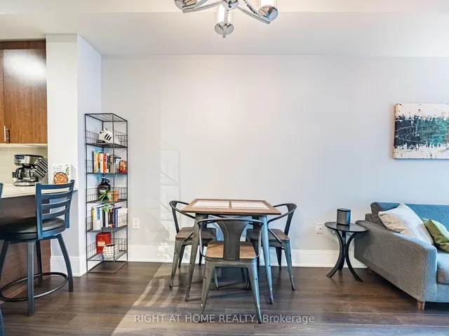 Additional image 5 of 560 Front St Unit 221