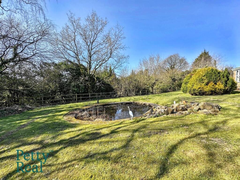 Additional image 21 of Sabden Road, Higham