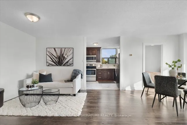 Additional image 4 of 100 Wingarden Crt Unit 315