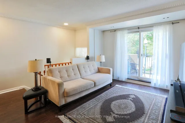 Additional image 7 of 28 Sommerset Gate Unit 1213