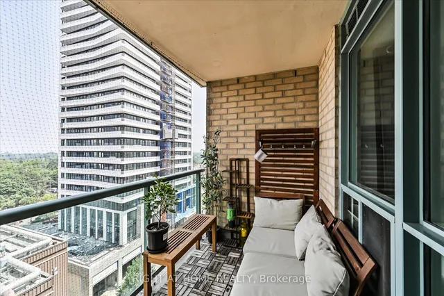 Additional image 22 of 26 Olive Ave Unit 1201