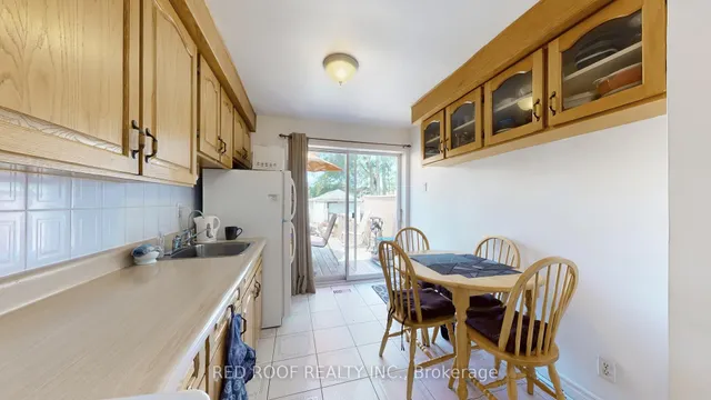 Additional image 7 of 80 Dunkirk Rd