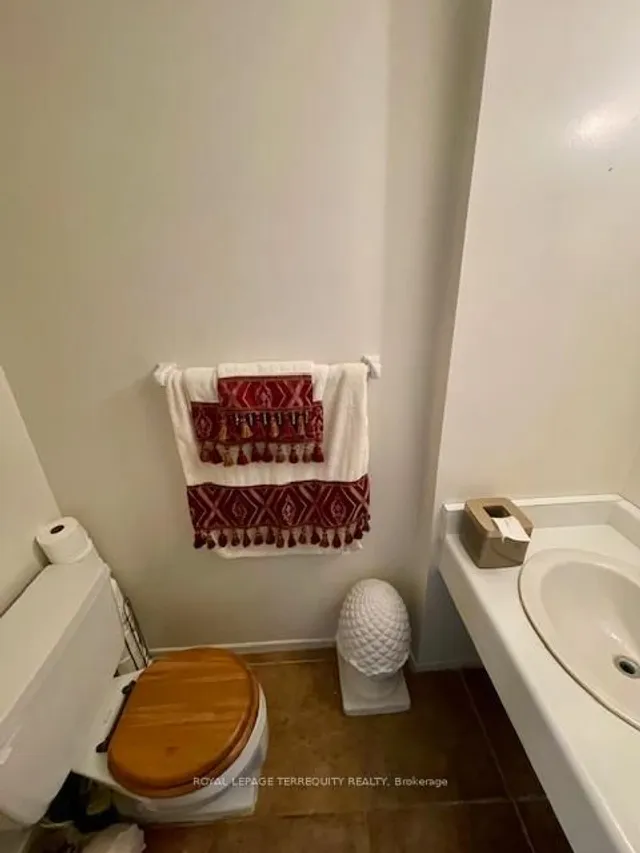 Additional image 5 of 1755 Rathburn Rd Unit 56