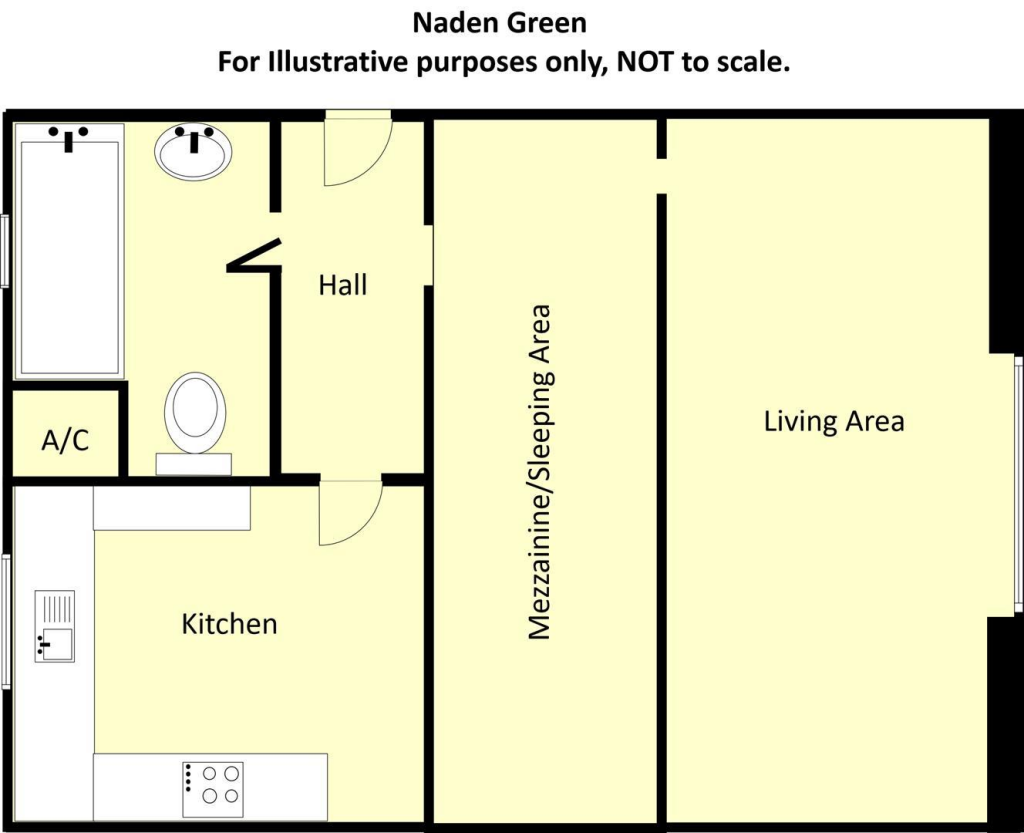 Additional image 4 of Naden Green, Middleton Hall Road, Kings Norton, Birmingham