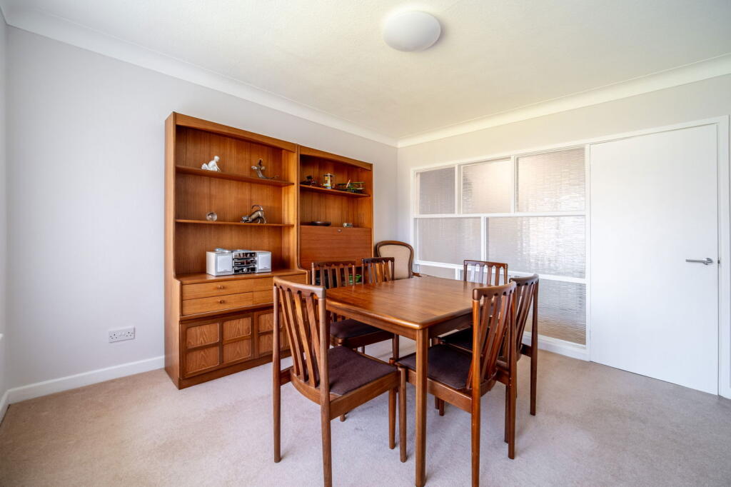 Additional image 5 of Chartwell Court, Beardmore Road, Sutton Coldfield, B72 1DF