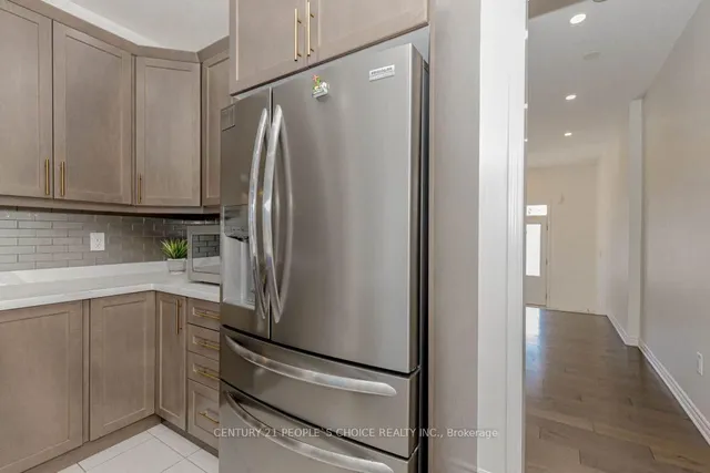 Additional image 12 of 1221 Hazel Way