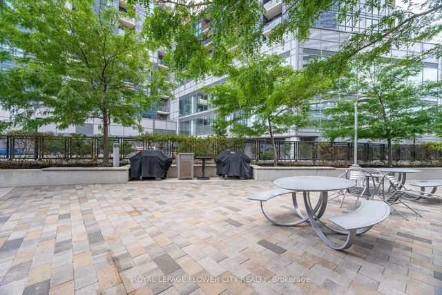 Additional image 37 of 20 Thomas Riley Rd Unit 1206