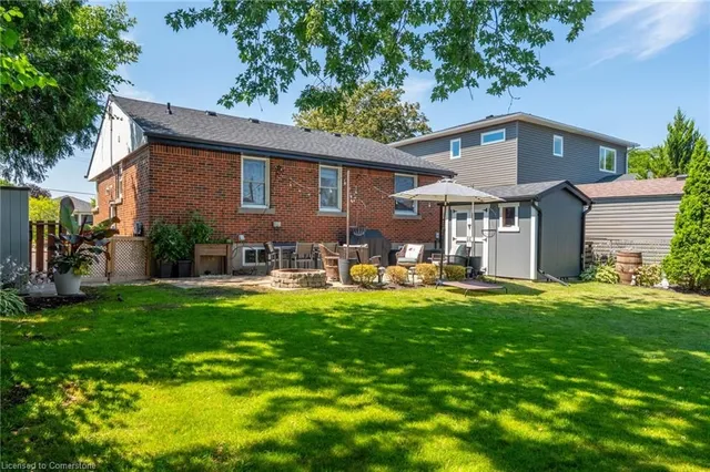 Additional image 30 of 309 East 45th St