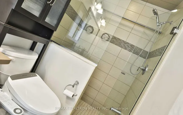 Additional image 36 of 370 Timberland Gate