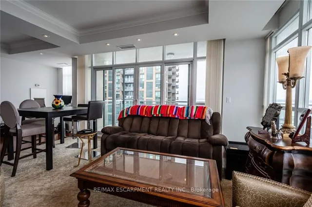 Additional image 13 of 360 Pearl St Unit 1303