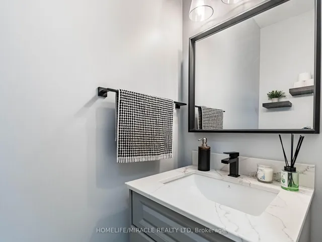 Additional image 22 of 55 Mccandless Crt Unit 55