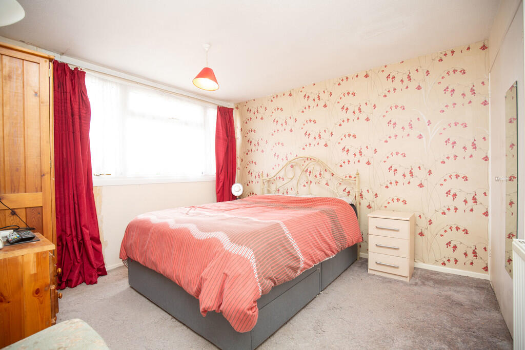 Additional image 15 of Mildenhall, Tamworth