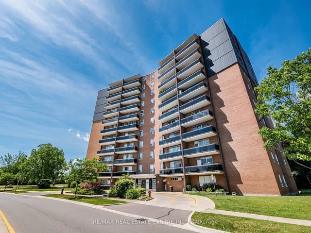 Additional image 2 of 3145 Queen Frederica Dr Unit 602