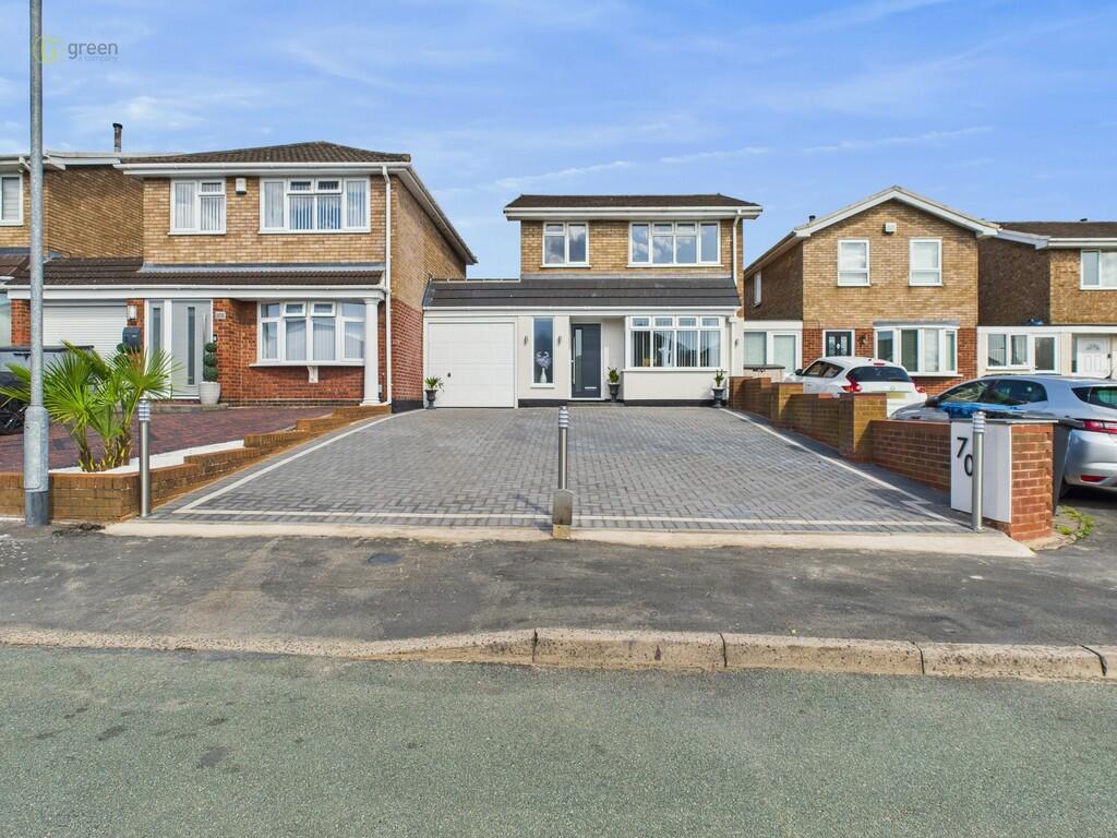 Additional image 14 of Briar, Tamworth