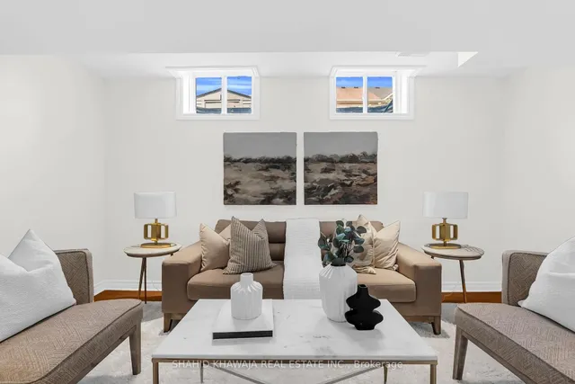 Additional image 27 of 492 Collis Crt