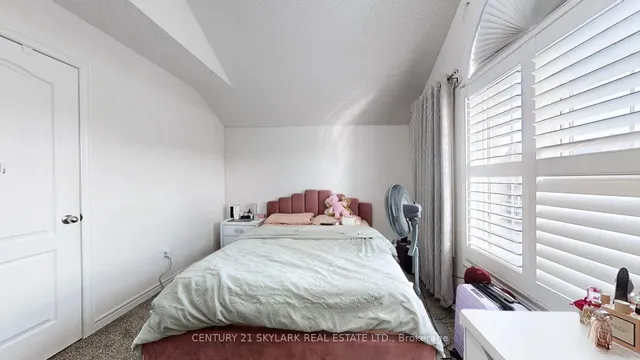 Additional image 29 of 88 Zelda Rd