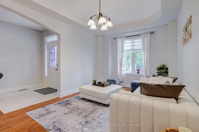 Additional image 9 of 1525 Beaty Tr