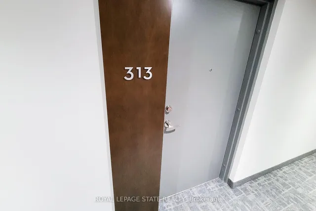 Additional image 11 of 1 Redfern Ave Unit 313