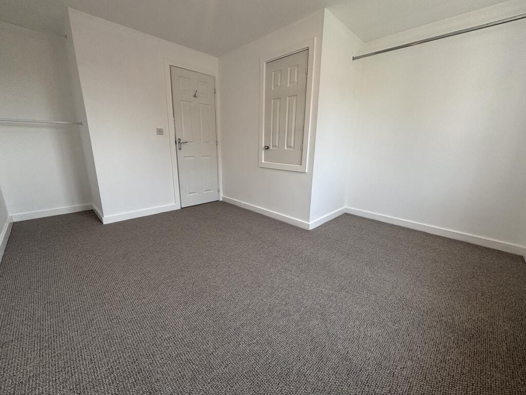 Additional image 6 of Ley Hill Farm Road, BIRMINGHAM