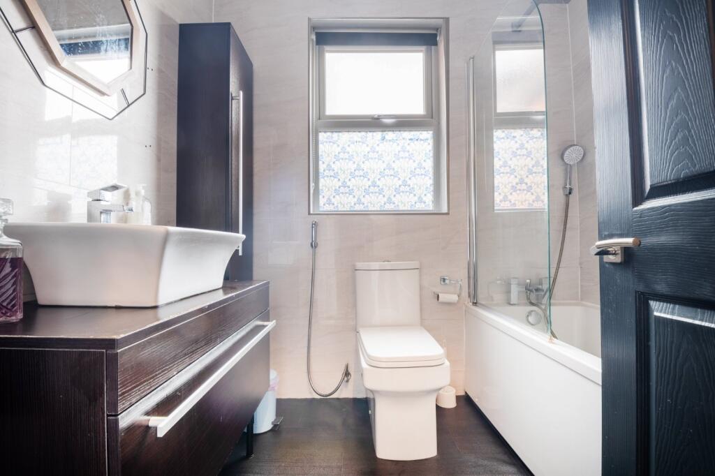 Additional image 14 of Westfield Road, Acocks Green, Birmingham, West Midlands, B27