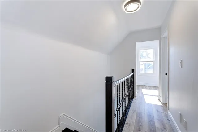 Additional image 24 of 49 Harmony Ave