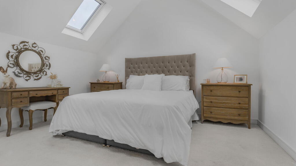 Additional image 38 of Four Oaks, Sutton Coldfield, West Midlands, B75 5JL