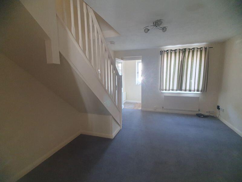 Additional image 3 of Skelcher Road, Shirley, Solihull