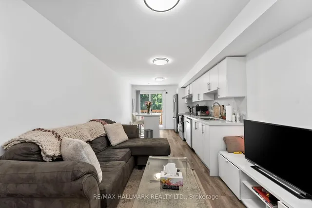 Additional image 12 of 123 Lansdowne Ave