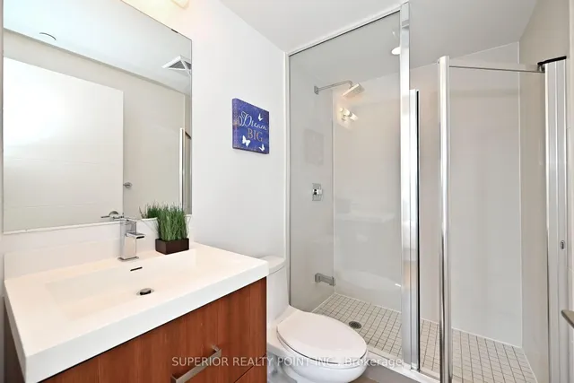 Additional image 20 of 50 Wellesley St Unit 704