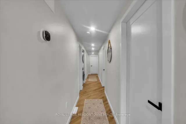 Additional image 8 of 80 McAnulty Blvd