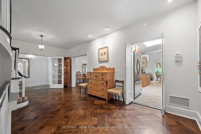 Additional image 8 of 87 Lonsdale Rd