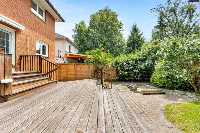 Additional image 44 of 196 Prince Edward Dr