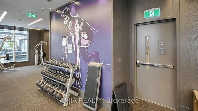 Additional image 31 of 9 Mabelle Ave Unit 1526