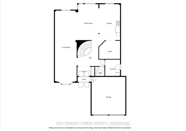 Additional image 24 of 6 Stonegate Dr Unit ON